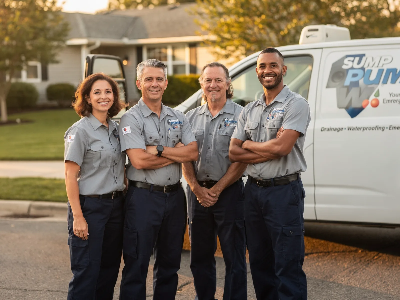 Water Heater Repair company in Red Creek, WV