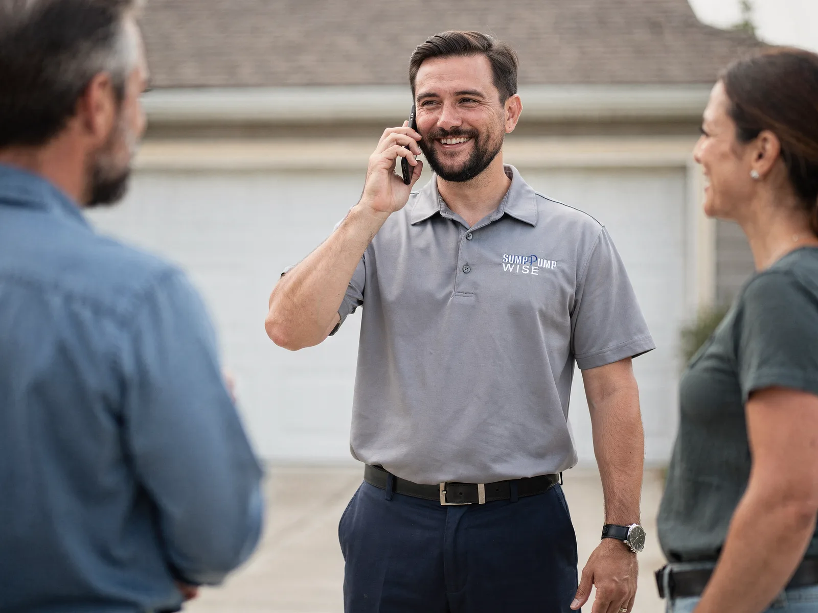Water Heater Repair Red Creek, WV FAQs